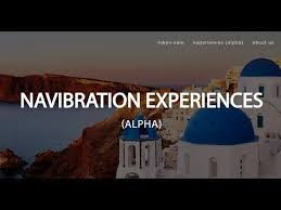 Navibration Experiences ICO Review Navibration Experiences ICO Review, Blockchain, Cryptocurrency