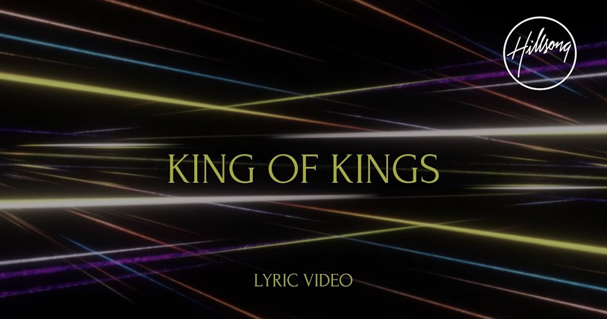 PRAISE THE FATHER PRAISE THE SON LYRICS