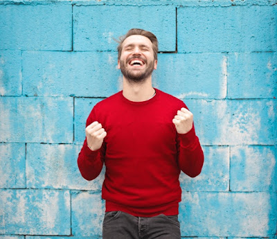 Psychology Quotes and Facts About Psychology - Psychology Quotes and Facts - Chapter 2