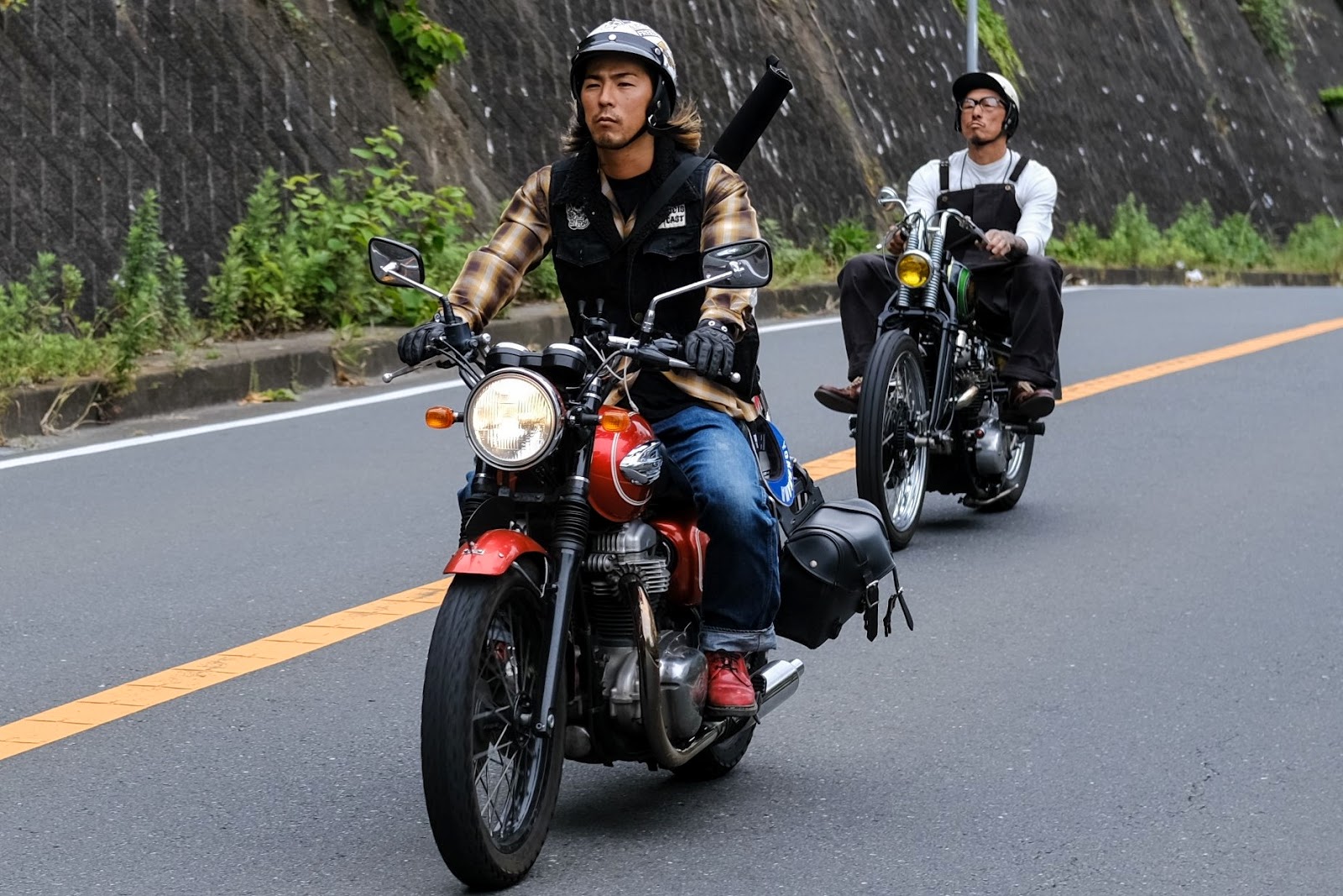 DSCF1724.JPG