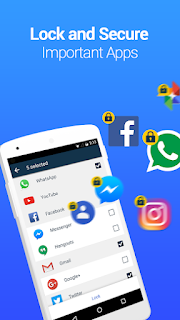 Vault-Hide SMS Pic Video v6.9.06.22 Pro APK Vault-Hide SMS Pic Video v6.9.06.22 Pro APK