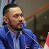 AHY Sebut Ada Rencana Kudeta Partai Demokrat dari Lingkaran Jokowi demi Kursi Presiden 2024