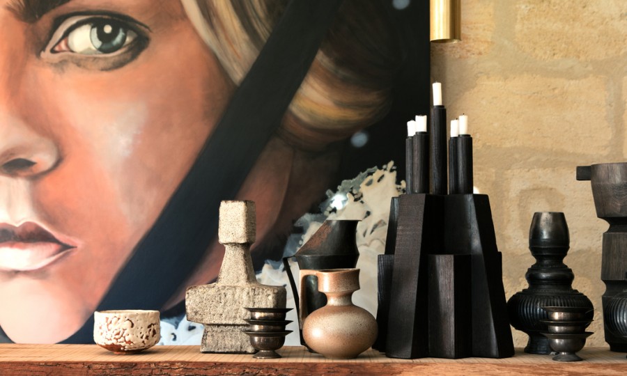 ����� ����� ����� 2020-06-coutume-stud