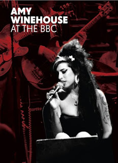 Amy%2BWinehouse%2B-%2BBBC%2BSessions%2BF