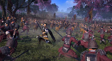 Total War Three Kingdoms MULTi11 – ElAmigos pc español