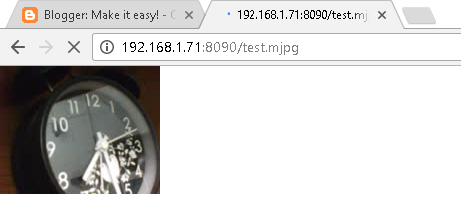 how to install ffmpeg on raspberry pi how to install ffmpeg on raspberry pi