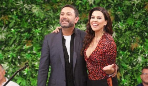 Κι όμως, εκπομπή της ΕΡΤ έκανε ρεκόρ τηλεθέασης