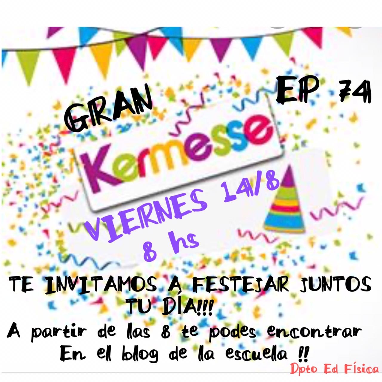 Ideas Para Vender En Una Kermes - Es.Pinterest