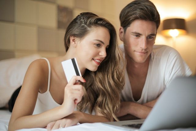13+ Suggestions That Can Be Tremendous Useful For Online Dating In 2020 13+ Suggestions That Can Be Tremendous Useful For Online Dating In 2020