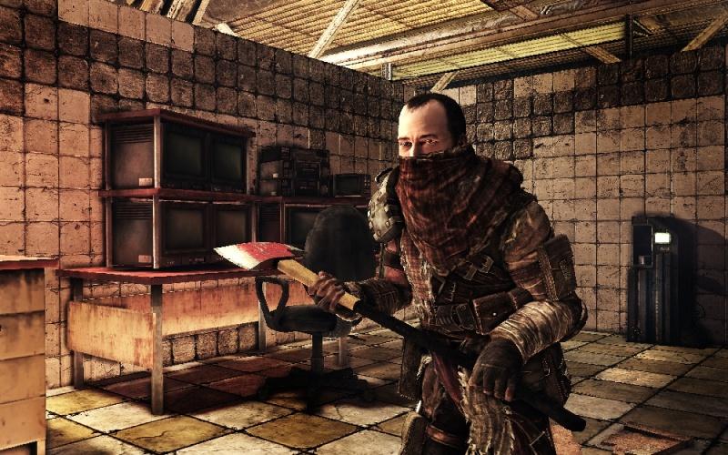 Afterfall+InSanity+Extended+Edition+download.jpg