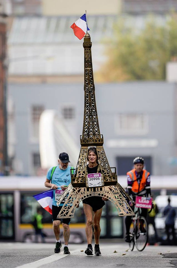 Eiffel-Tower-Michel-Bach-Dublin-Marathon-2016.jpg