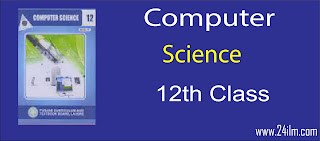 ICS Computer Science notes ICS Computer Science notes