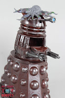 Doctor Who Reconnaissance Dalek 26