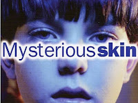 [HD] Mysterious Skin 2004 Film Kostenlos Ansehen