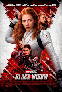 Black Widow[2021]*Final*[NTSC/DVDR]Ingles, Español Latino