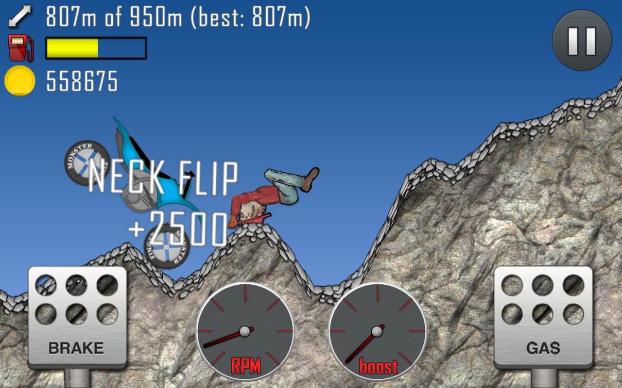 hill climb racing apk hilesiz hill climb racing apk hilesiz