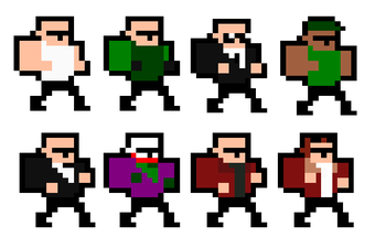 superfighters newgrounds superfighters newgrounds