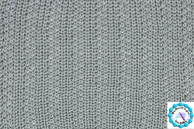 Loom knit lace, loom knit lace shawl pattern, loom knit lace cowl pattern, loom knitting patterns, loom knit snood pattern, lace snood, lace on the loom, how to do lace on the loom, loom knit lace, patterns, knitting patterns