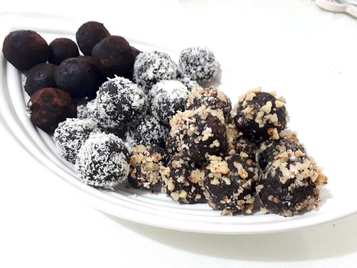 &hellip;♥ Zeynep�le Güne Merhaba ♥&hellip; Çikolata