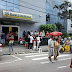 MPBA e MPF requerem que Banco do Brasil e Banco do Nordeste também possam pagar o auxílio emergencial
