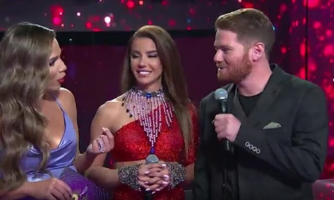 J2US: Ο Τζέιμς Καφετζής τραγούδησε… Τριαντάφυλλο (vid)