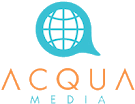 Aqua Media