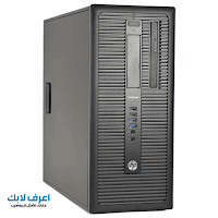 HP Elitedesk 600 G1 HP Elitedesk 600 G1
