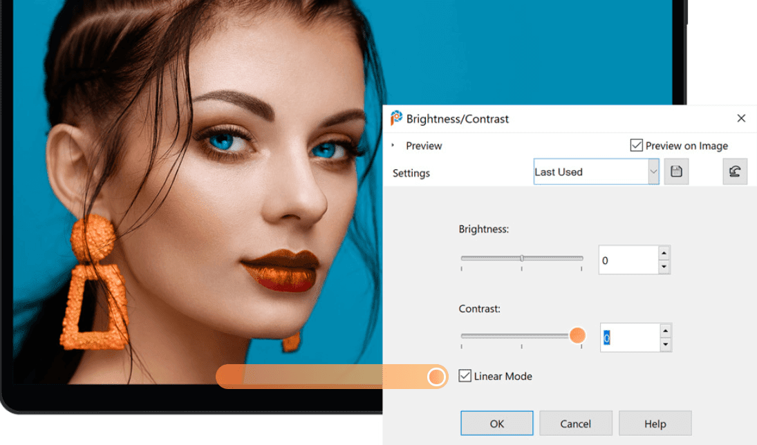 Descargar Pro 2024 Gratis (Español)