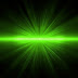 Novo Laser Criado a partir fluorescentes das Proteínas da Medusa