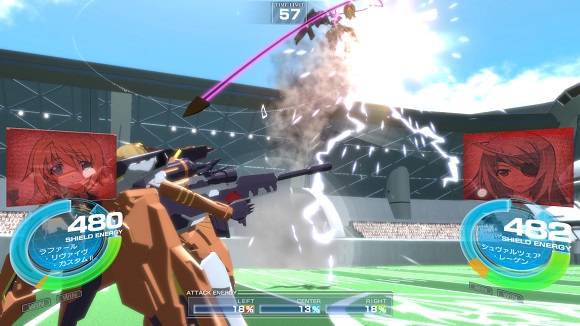 is-infinite-stratos-versus-colors-pc-screenshot-www.ovagames.com-1