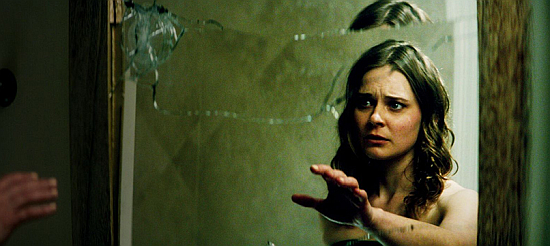 http://www.imdb.com/title/tt5651458/?ref_=nv_sr_1