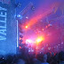 Alcest - Hellfest – Clisson - 17/06/2012 – Compte-rendu de concert – Concert review