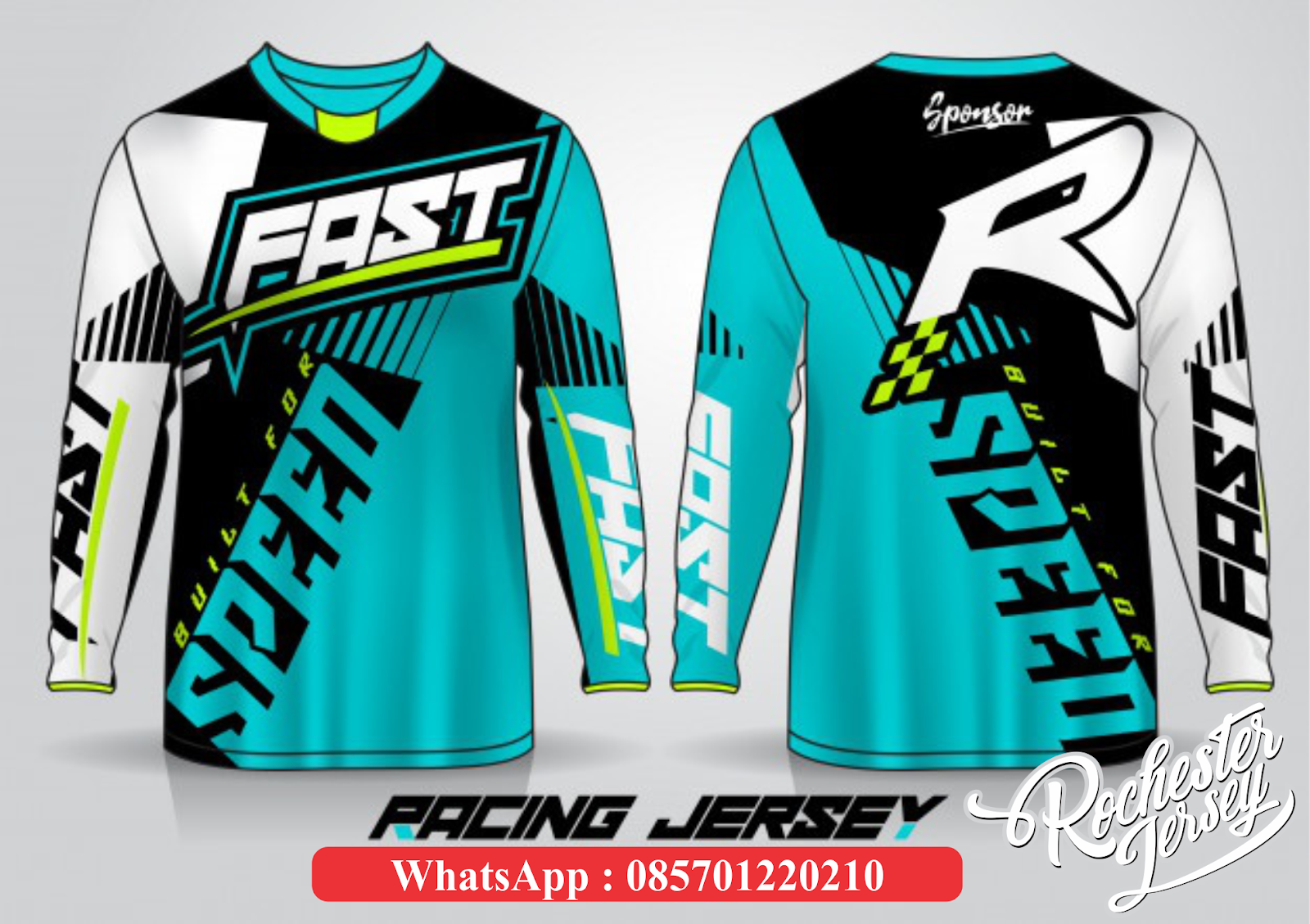 Toko Jersey Sepeda Yogyakarta Jersey Terlengkap toko-jersey-sepeda-yogyakarta-jersey-terlengkap