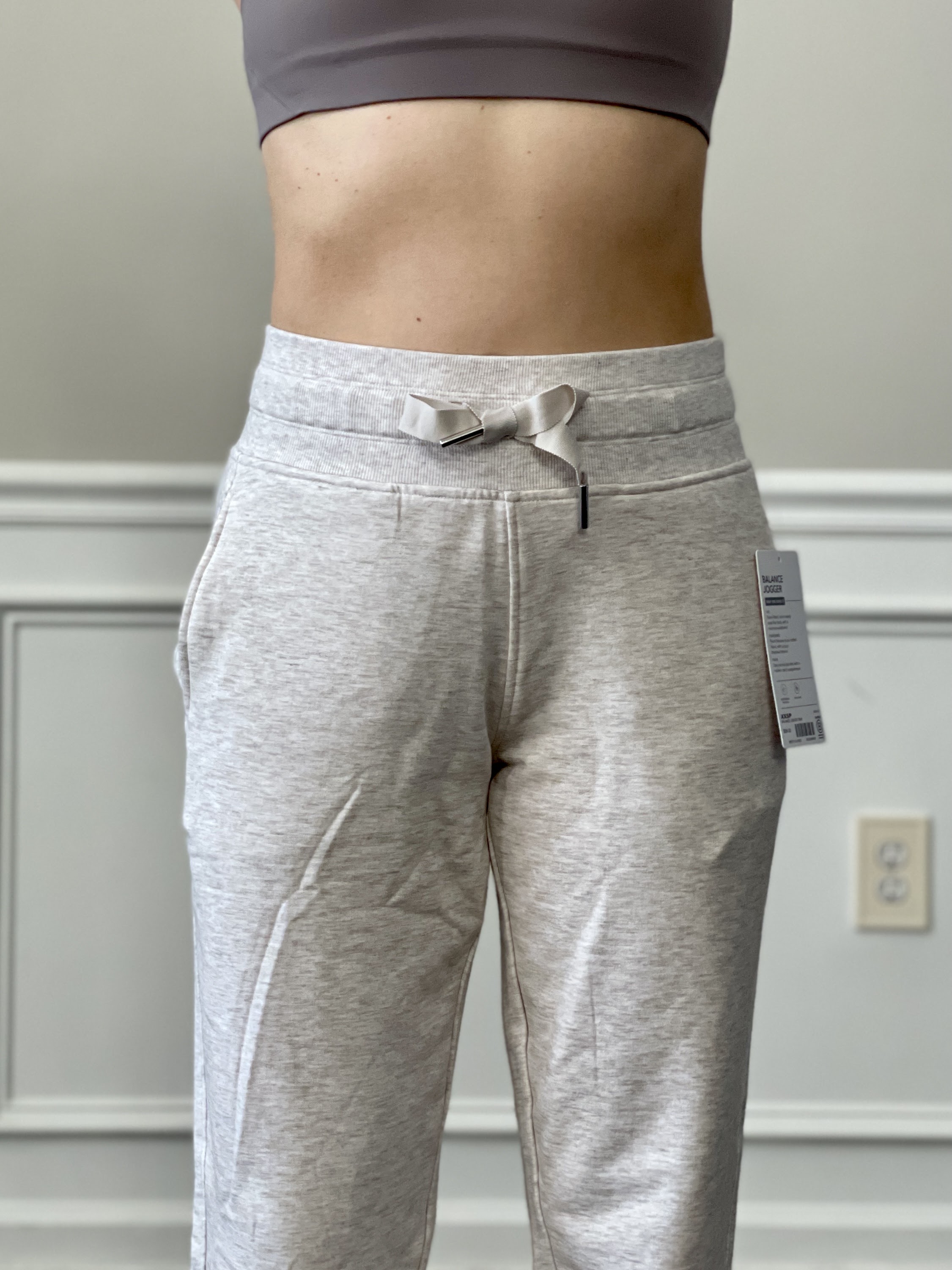 9 Lululemon Dupes That Will Shock You! - Healthy By Heather Brown