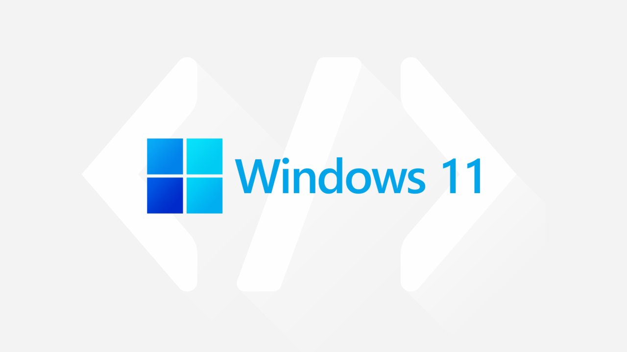Download windows 11 link driver full ISO mới nhất