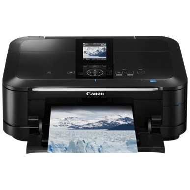 cannon pixma scanner driver for mac cannon pixma scanner driver for mac