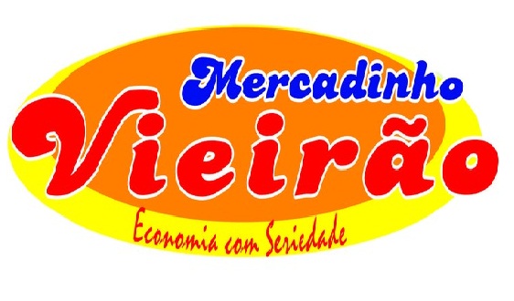 Mercearia O VIEIRÃO - Campos Sales