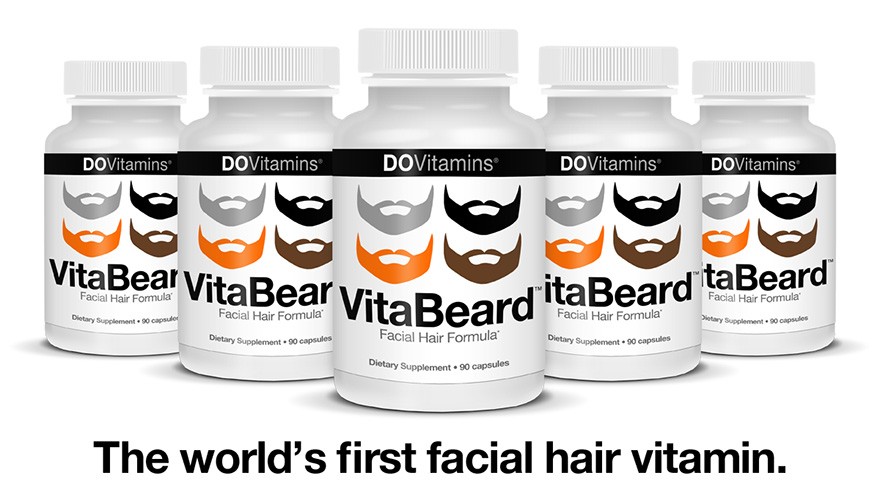 vitabeard.jpg