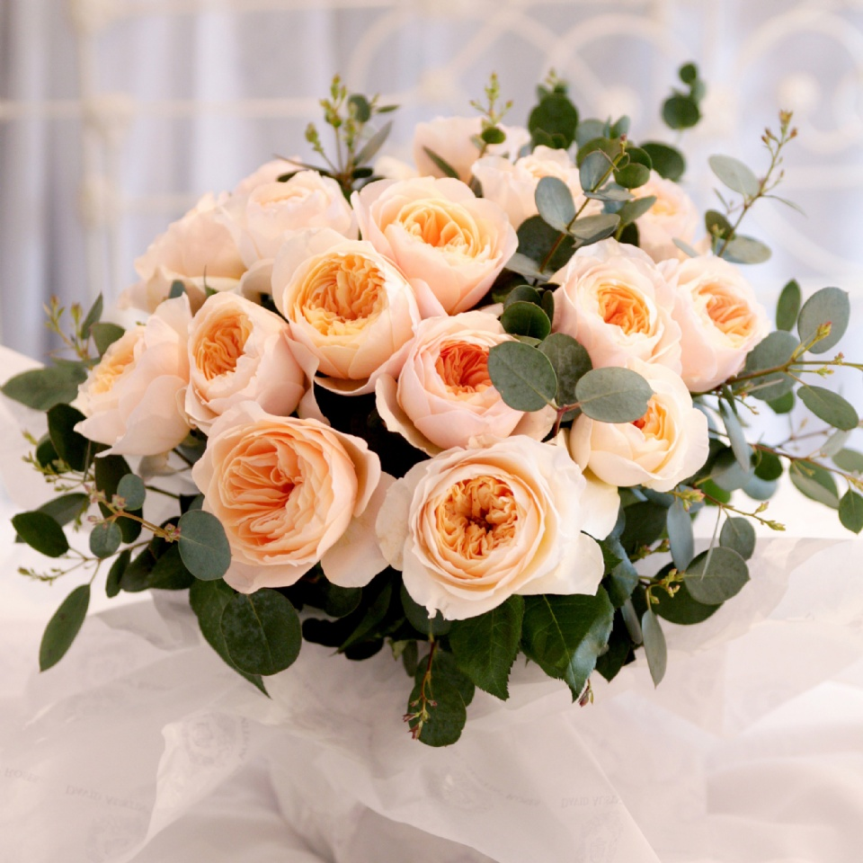 موسوعة نحلة الثقافية أثمن الزهور في العالم