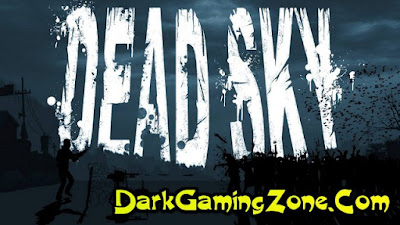 Dead Sky Game 1 DeadSky