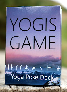 www.YogisGame.com+YOGIS+GAME+3+%23YogaGame+%23YogisGame+YG3+AD+Box+on+Bench+Red+Trail+Close+Up.png