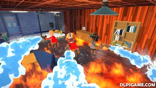 Embr   Download game PS3 PS4 PS2 RPCS3 PC free - 2