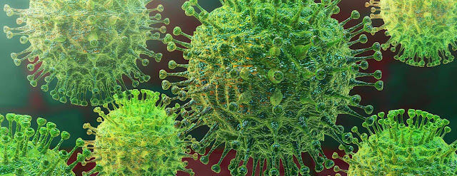 Coronavirus Pandemic, Twitter to Close Its Offices Around the World