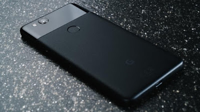Google Pixel 2 Google Pixel 2
