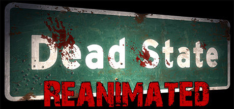 Dead-State-Reanimated-Free-Download