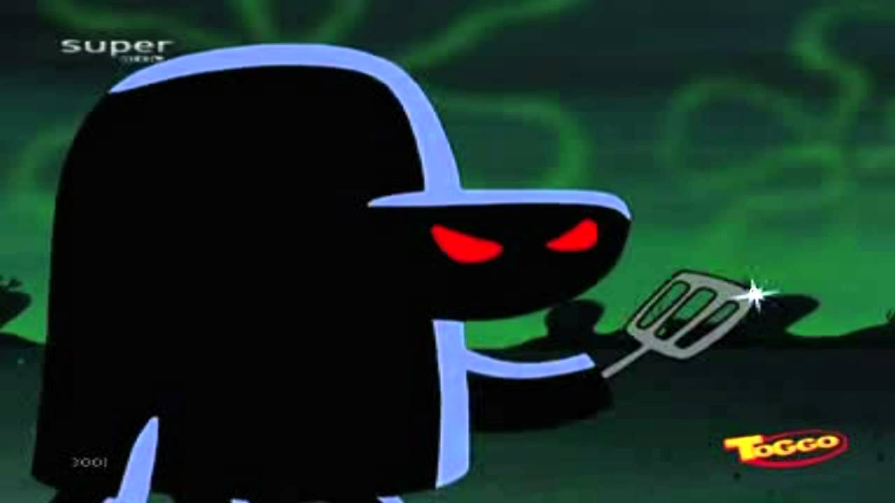 der hackfleisch hassende zerhacker woodenbild )