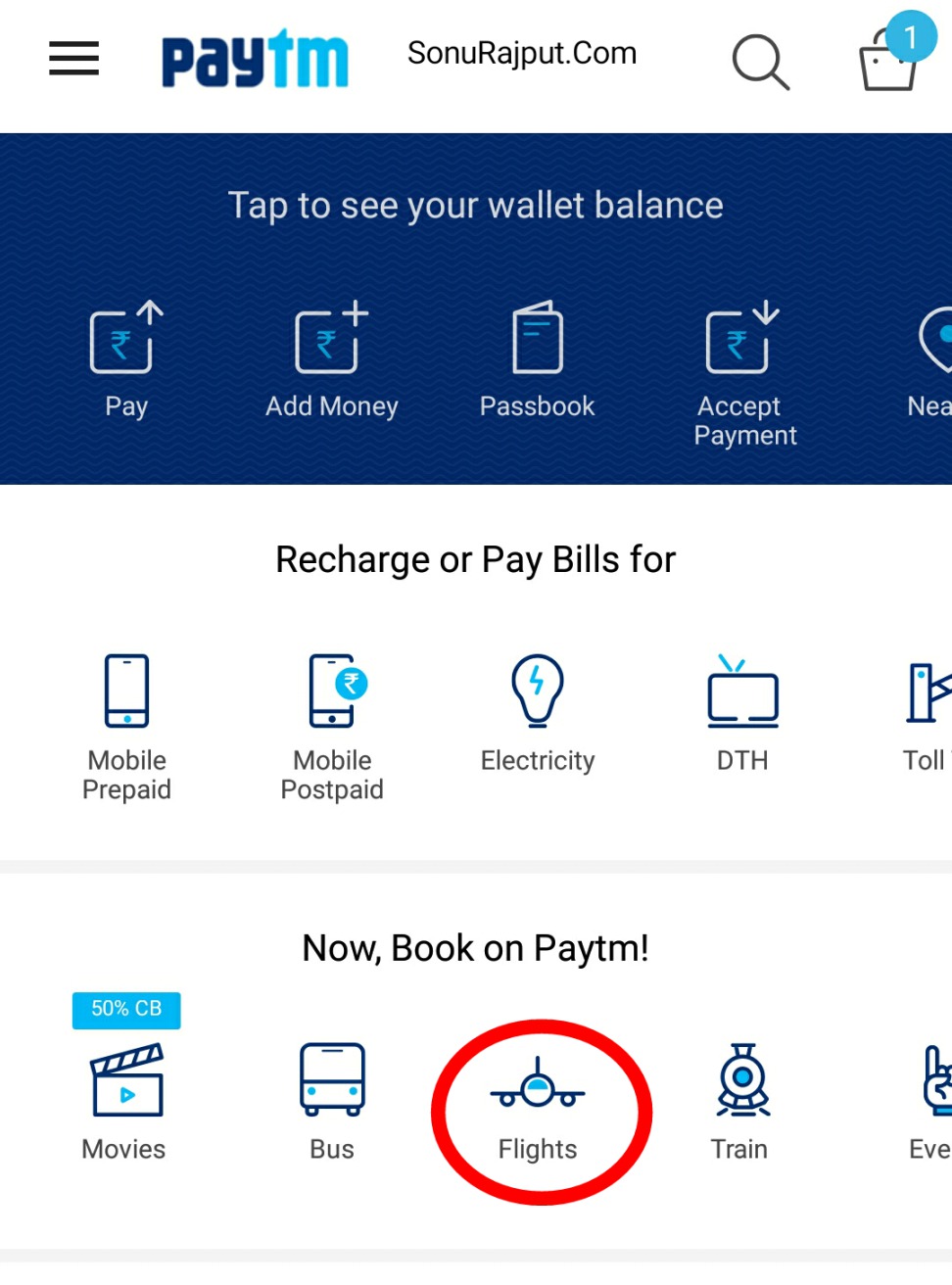 Bus Ticket Paytm New Promo Code May 2019 New Paytm Offer 2019 Sale