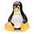UNIX command to find runtime of a process in Linux
