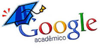 Google Académico