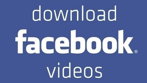 Cara Bagaimana Untuk Memuat Turun Video dari Facebook